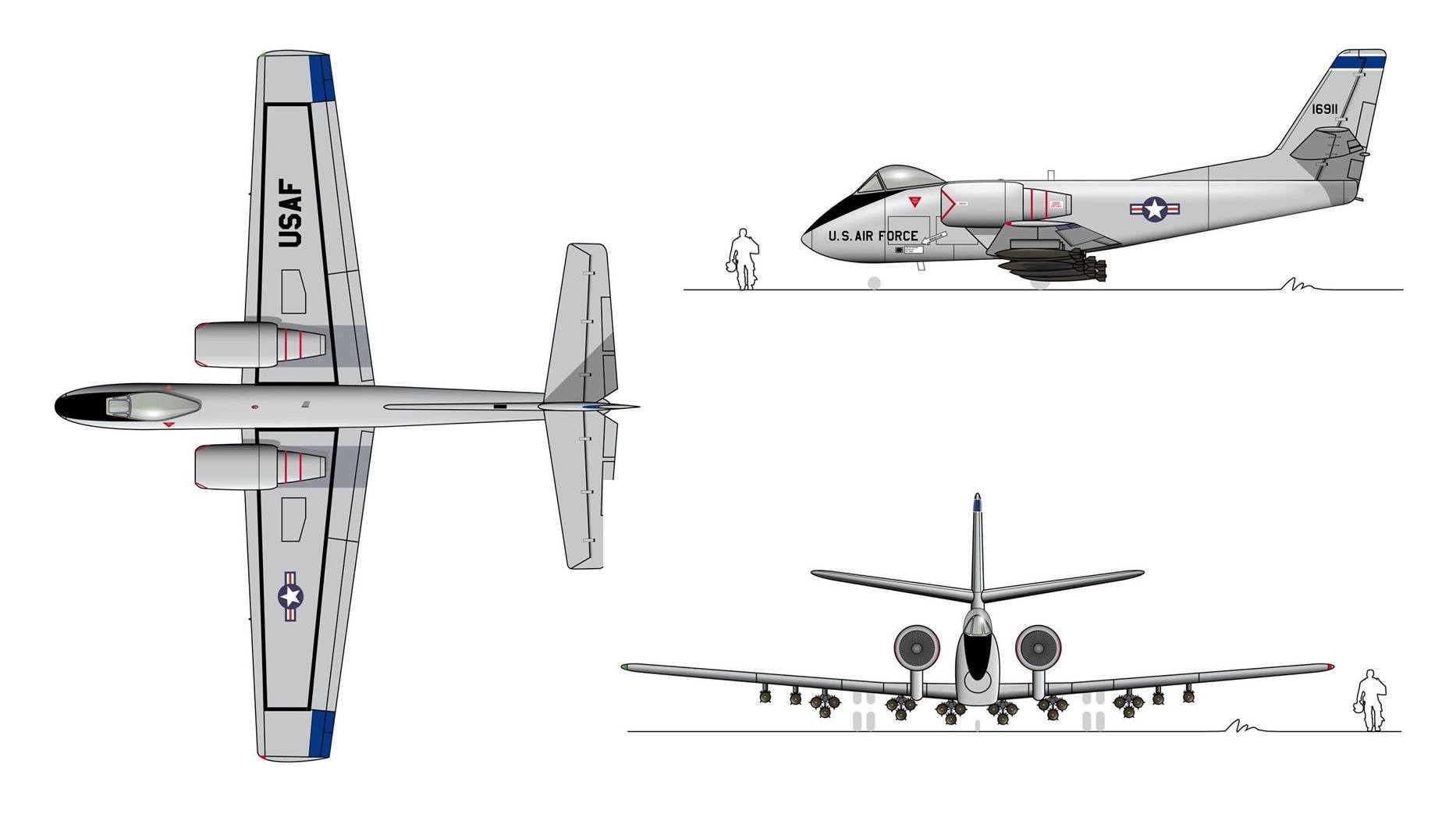 new_l1_projet_cessna.jpg