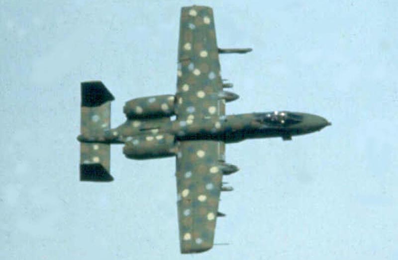 a-10-259-01.jpg