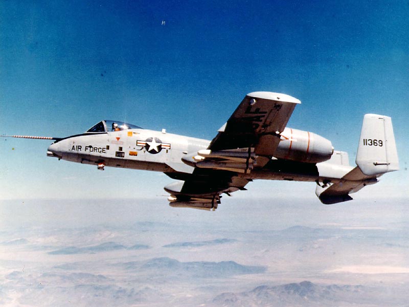 a-10_berep_1.jpg