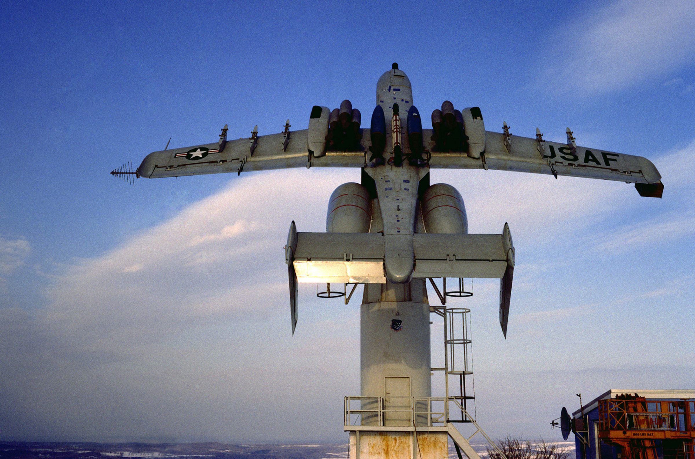 a-10_ecm_test.jpg