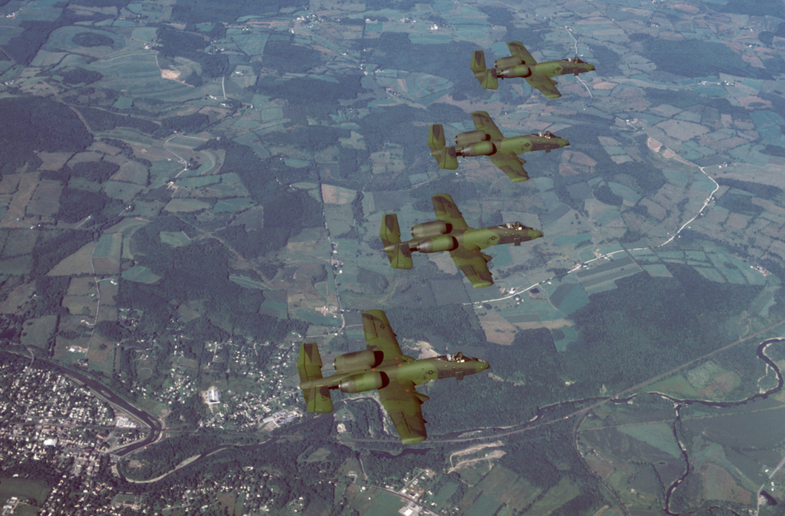 four_connecticut_air_national_guard_a-10a_thunderbolt_ii_aircraft_fly_in_formation.jpg