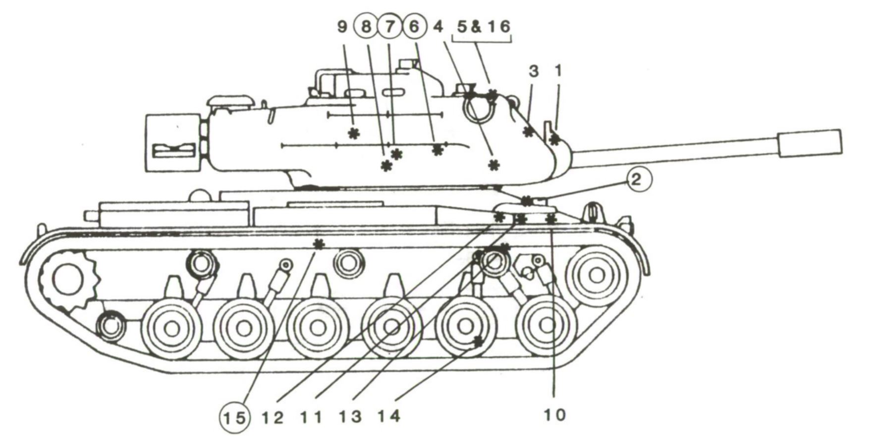 m47_old.JPG