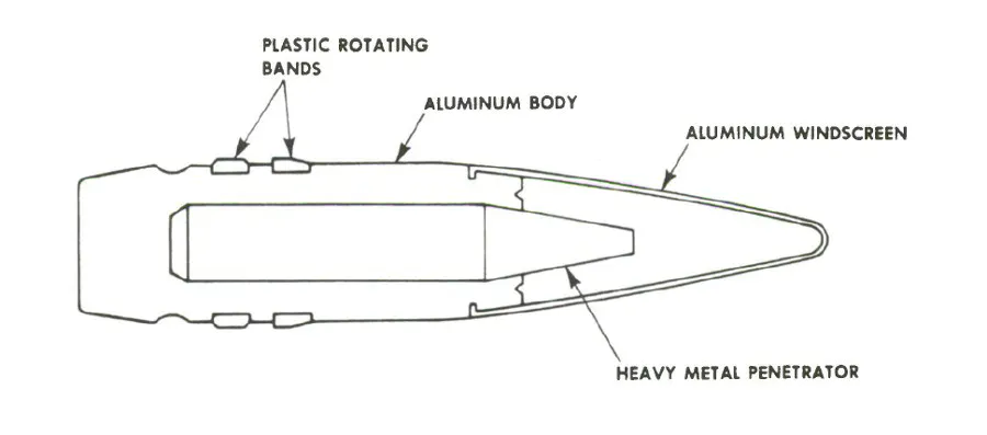 pgu-14-shell.jpg