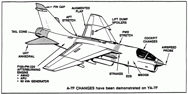 a-7f-2.gif