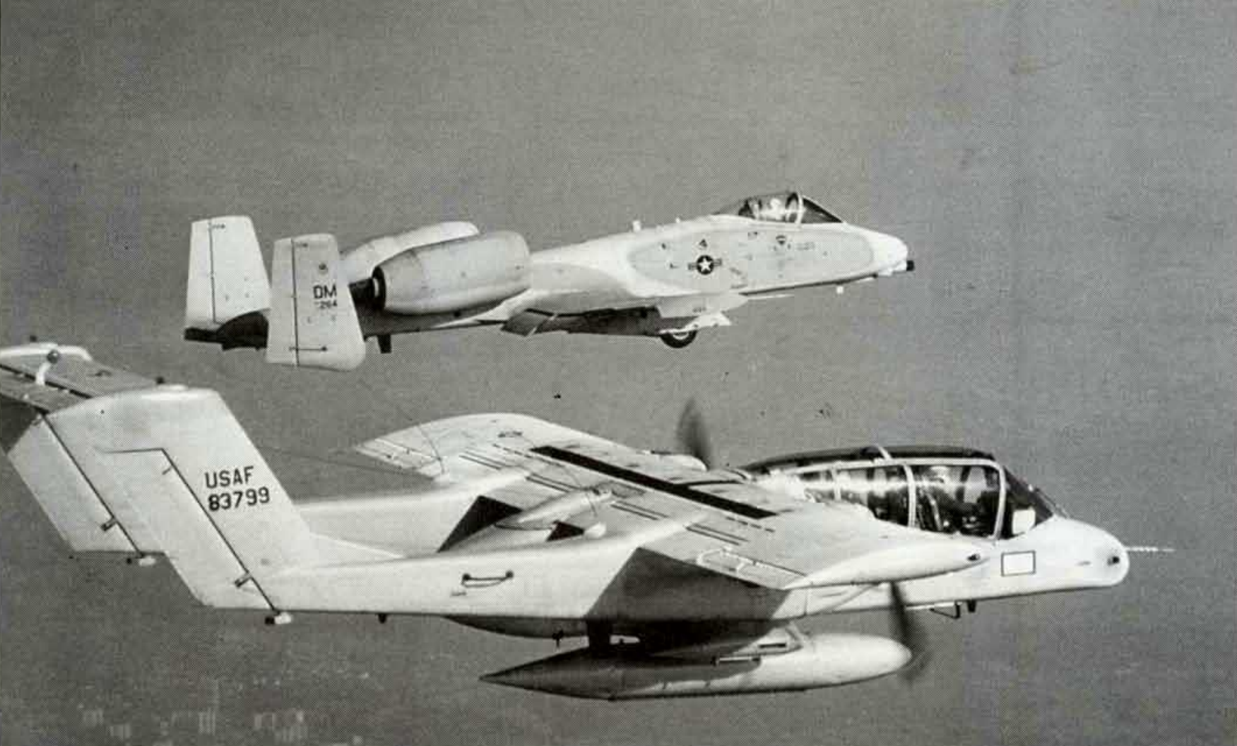 ov-10_a-10.PNG