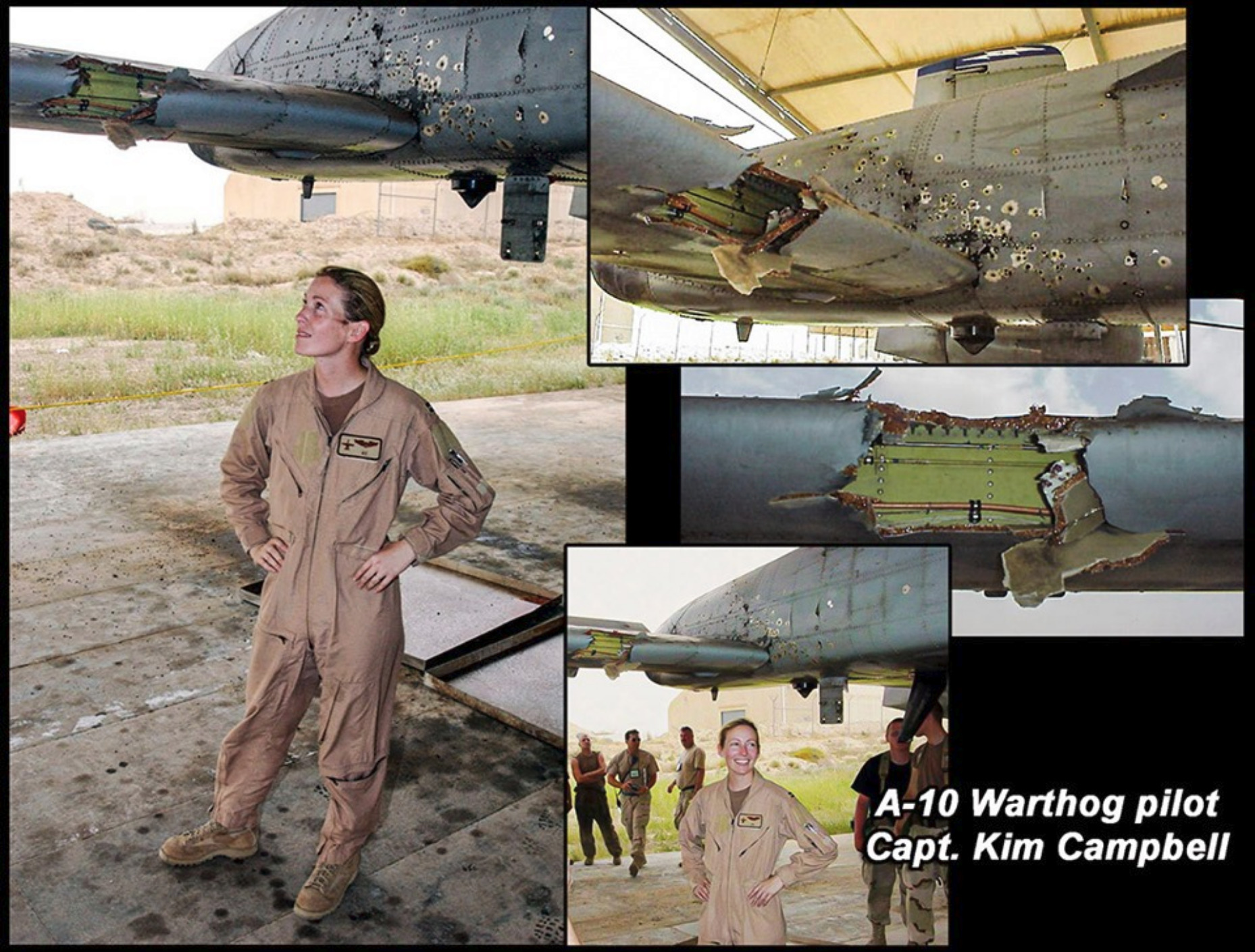 kim_campbell_the_heroic_female_a-10_pilot.jpg