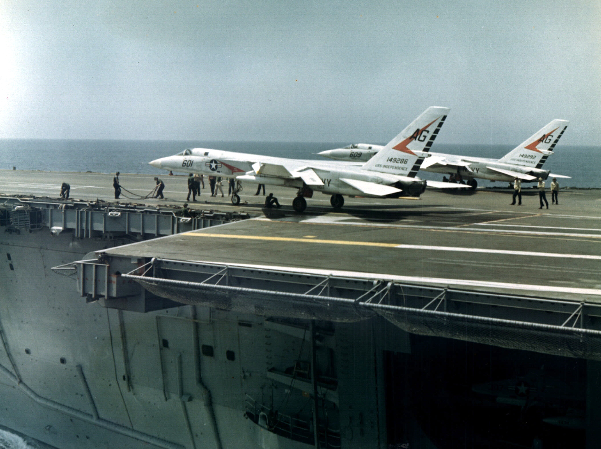 a-5a_vigilantes_of_vah-1_being_readied_for_launching_c1964.jpg