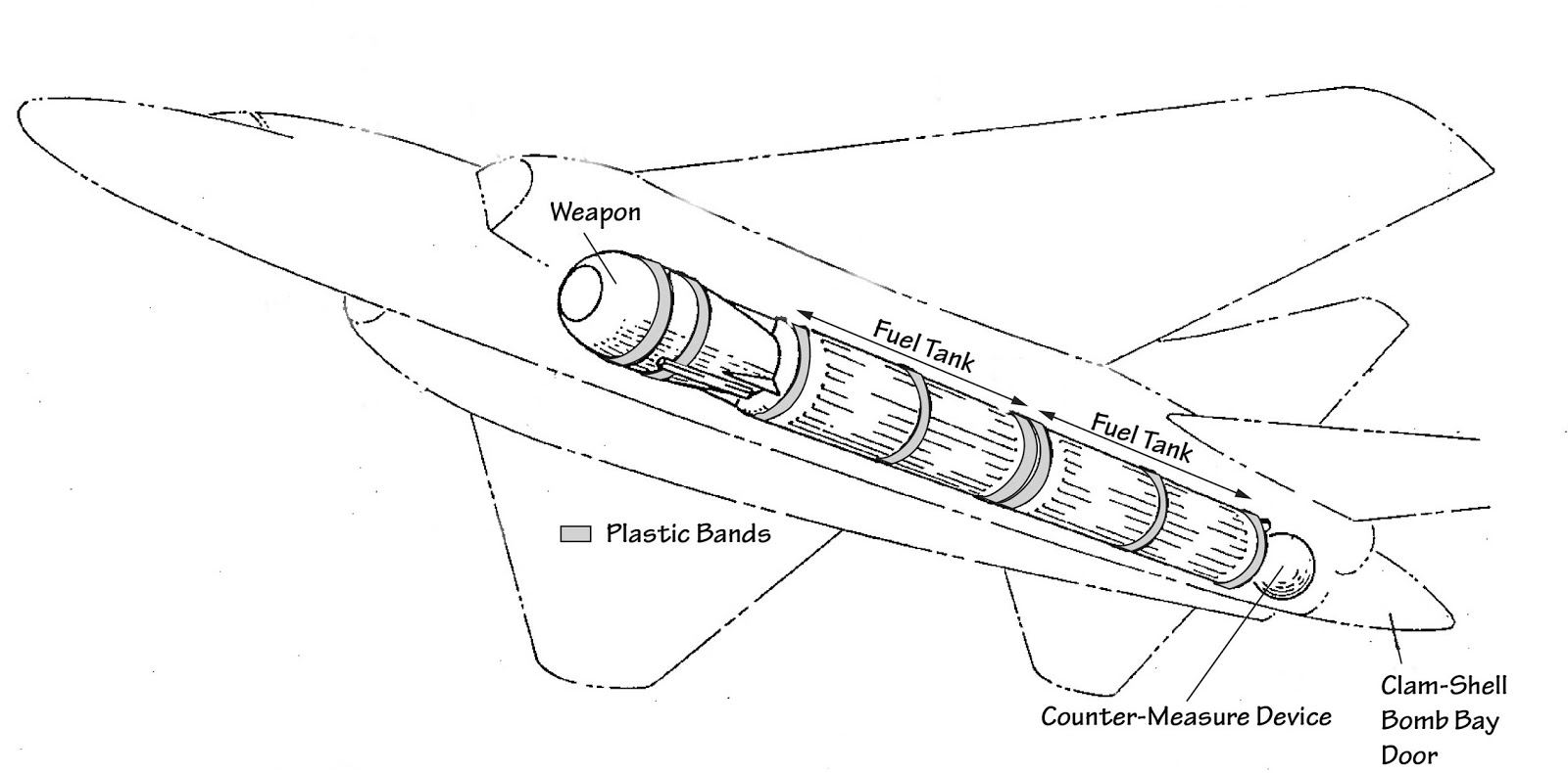 nagpaw_overview_illustration.jpg