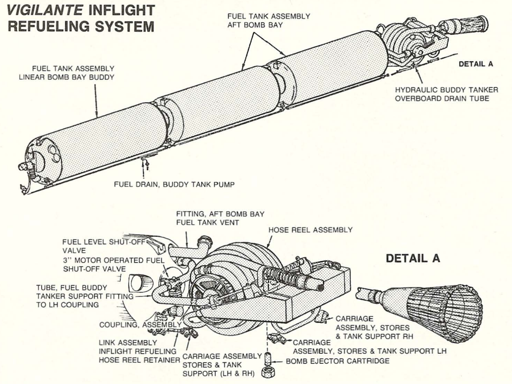 ifr.png