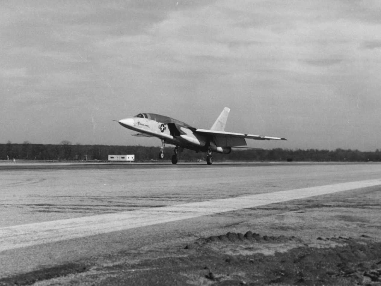 a3j-2_vigilante_prototype_taking_off.jpg