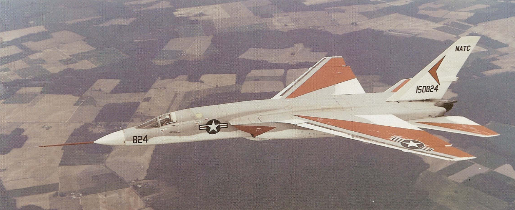 masodik_ra-5c.png