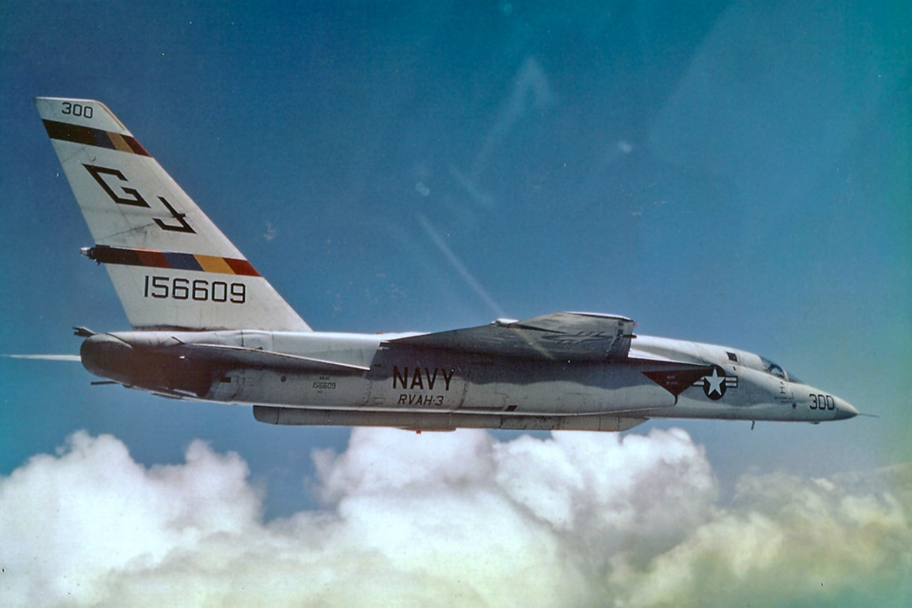 rvah-3_ra-5c_vigilante_buno156609.png