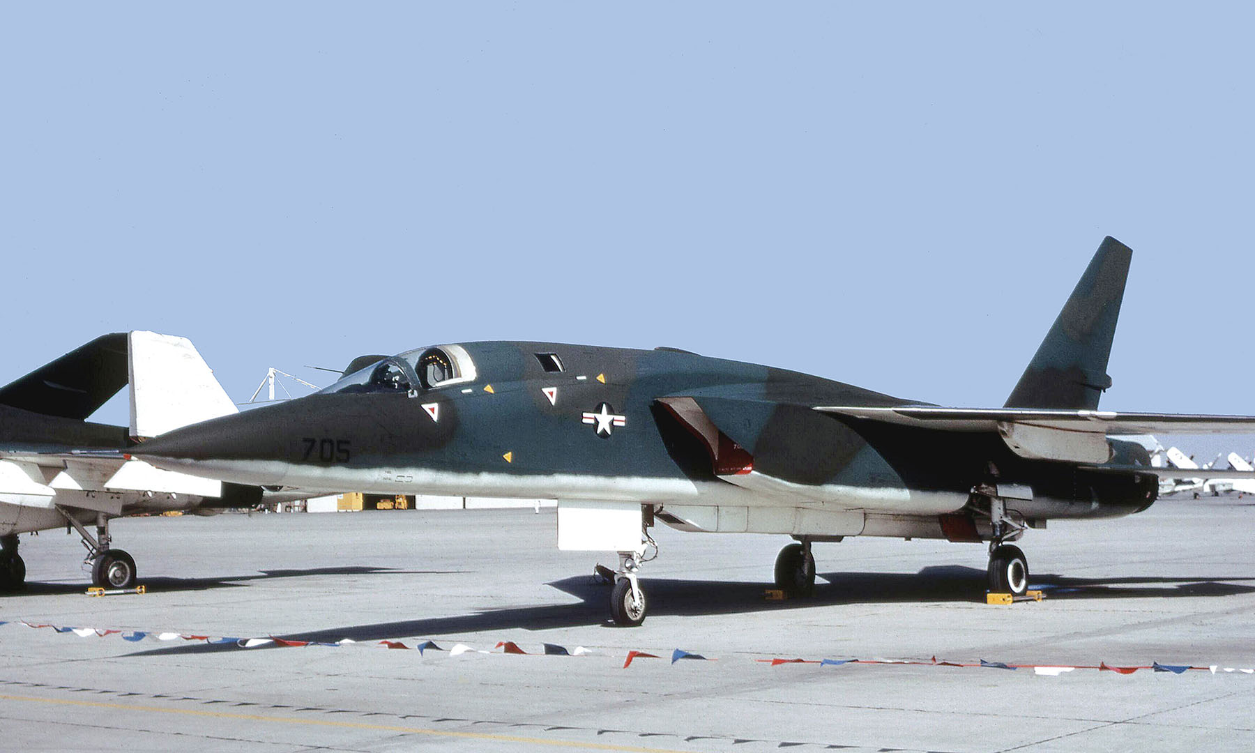 aero_ra-5c_29.jpg