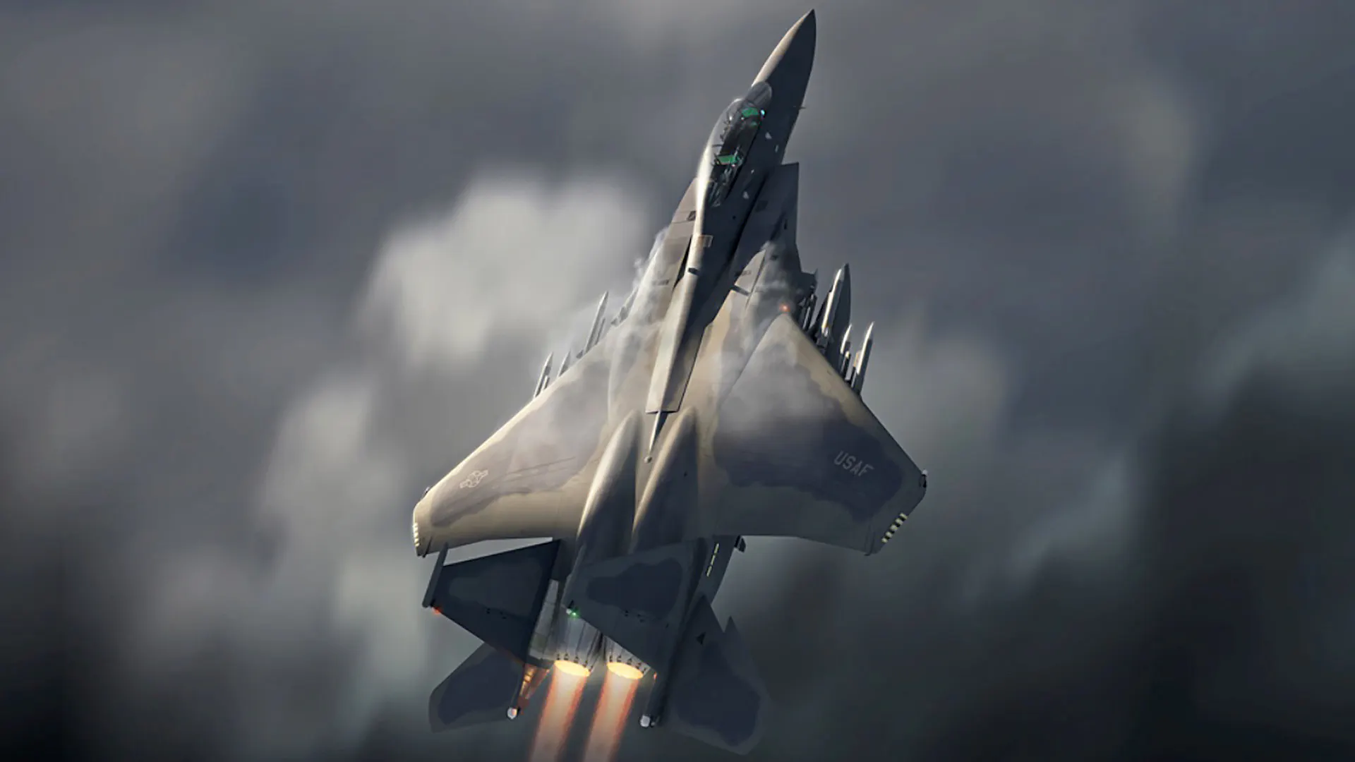 f-15ex.jpg