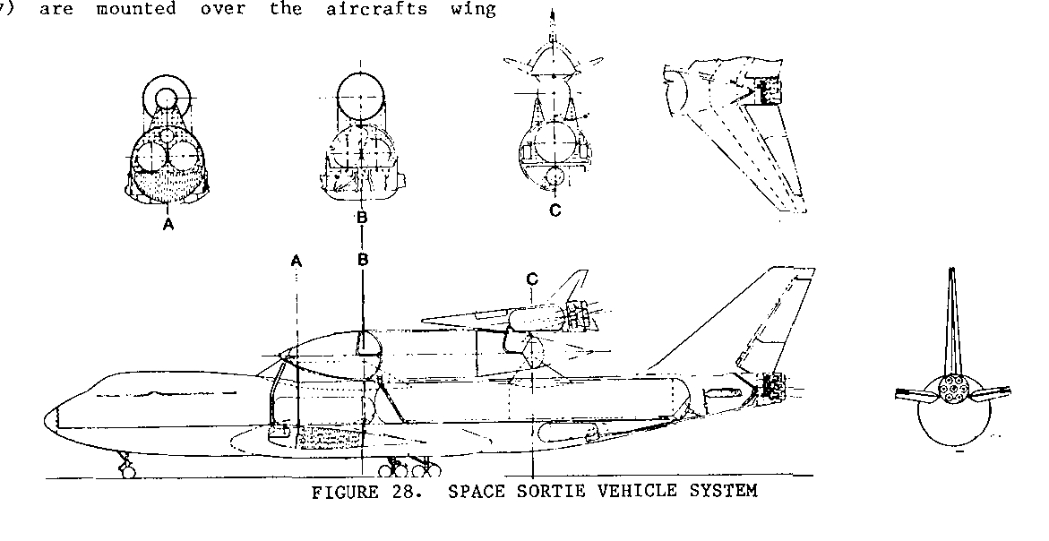 boeingals3.jpg