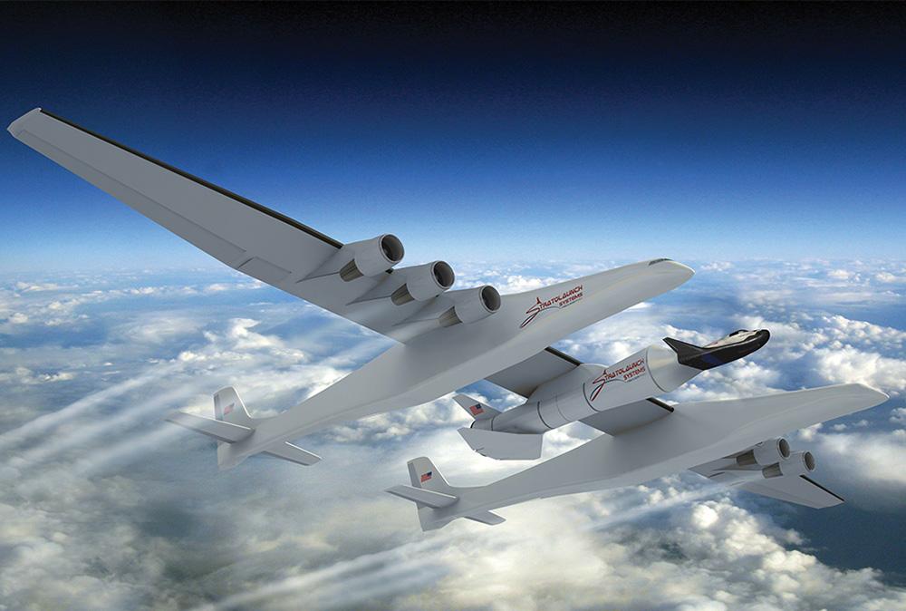 dream-chaser-and-stratolaunch.jpg