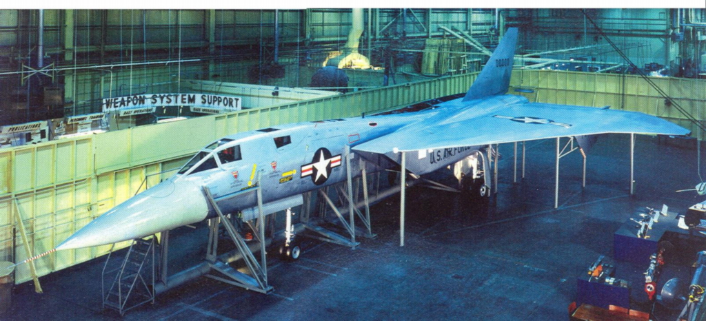 mockup_f-108.jpg