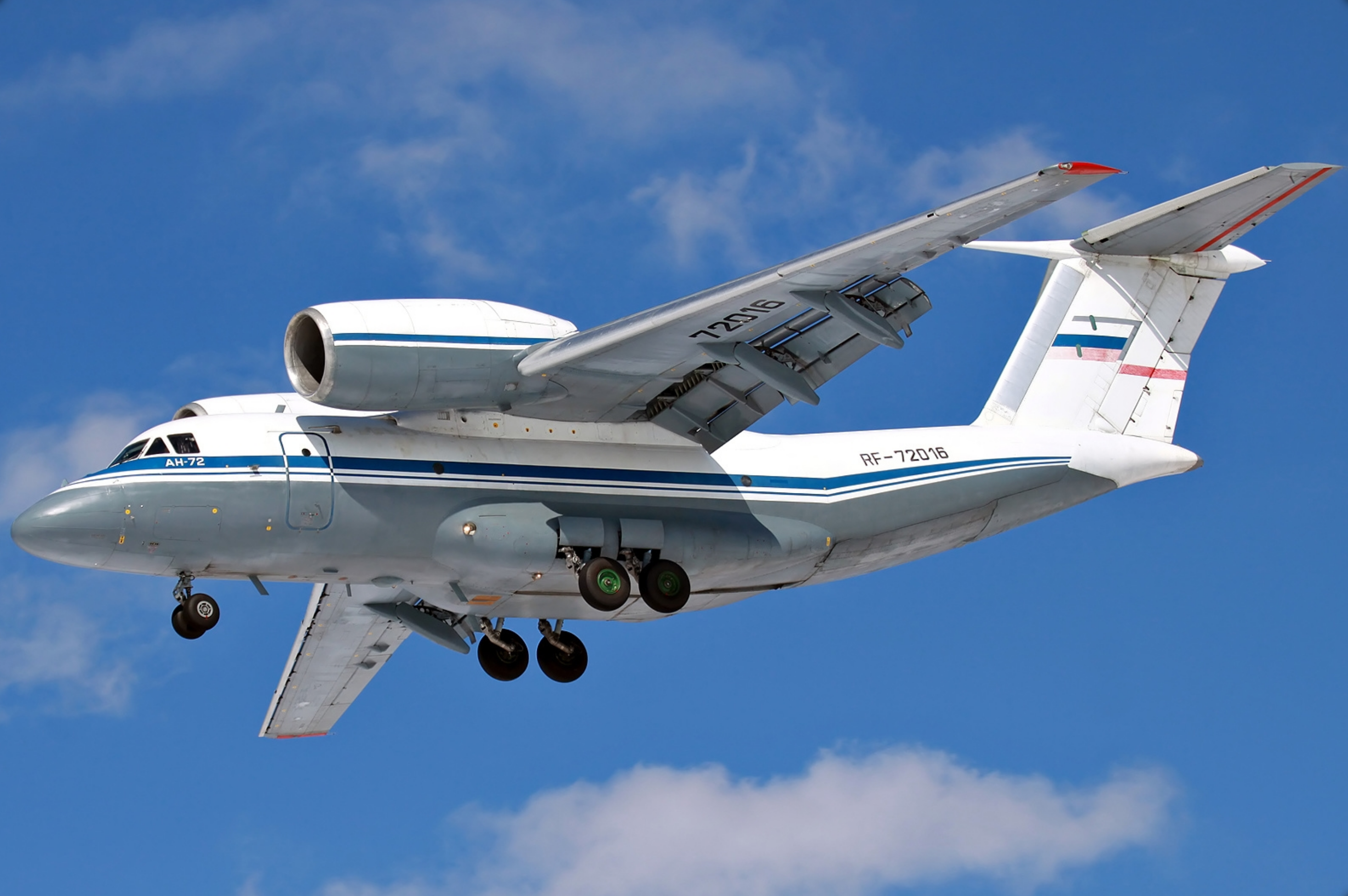 an-72_0.png