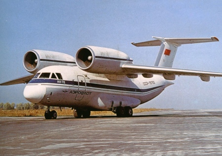 an-72a_04.jpg