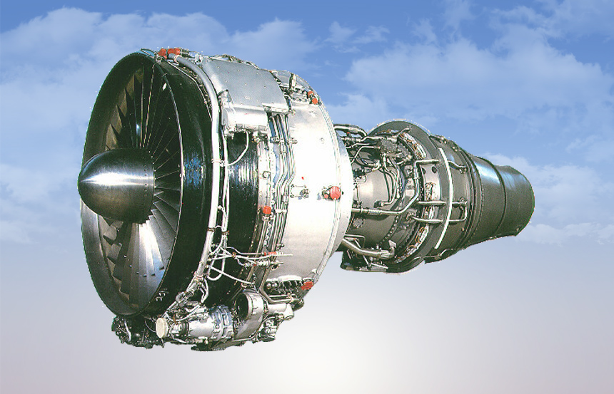 d-36-series-11a-2a-3a-turbofan.jpg