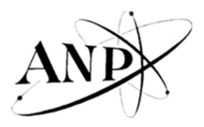 anp_logo.png