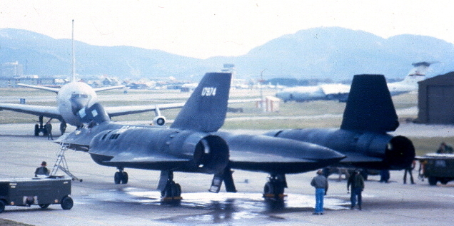 sr71bodo_olav_c1.jpg