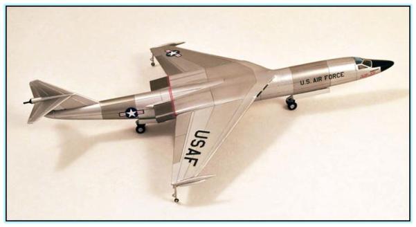 xb-59.jpg