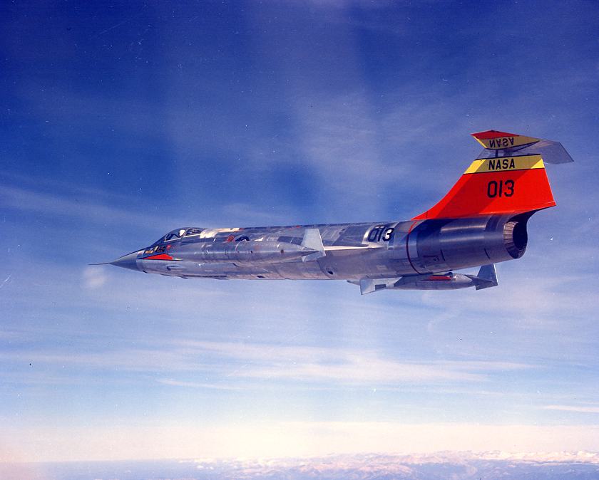 f-104n.jpg