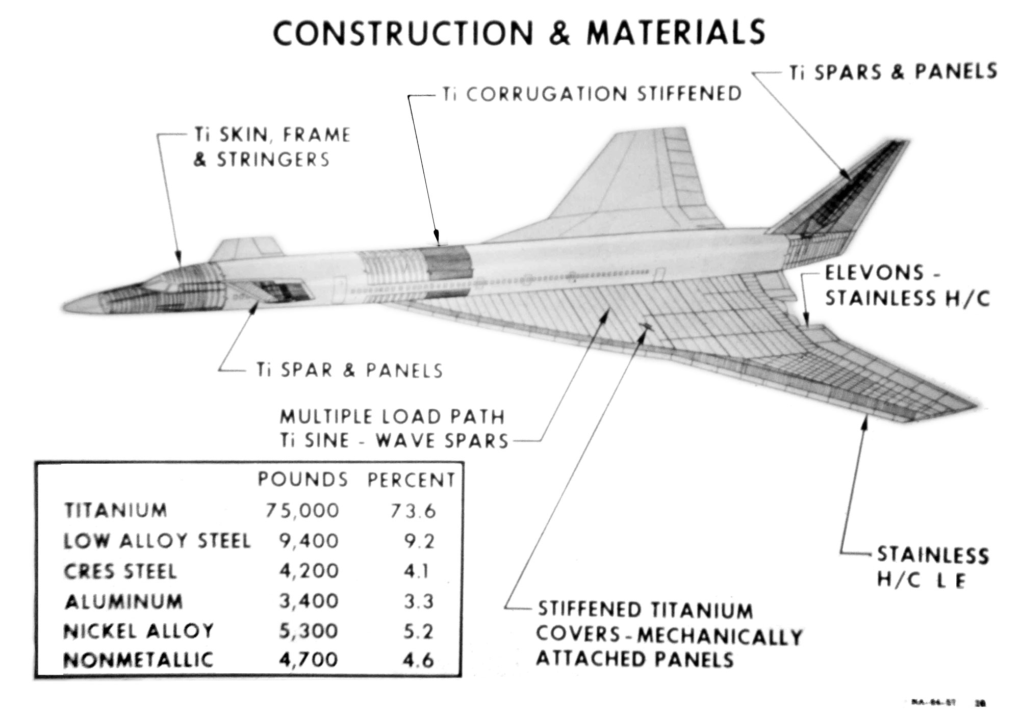 nac60_3.jpg