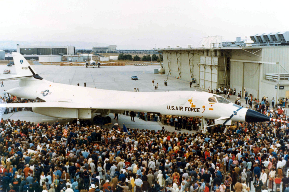 b-1a-rollout.jpg