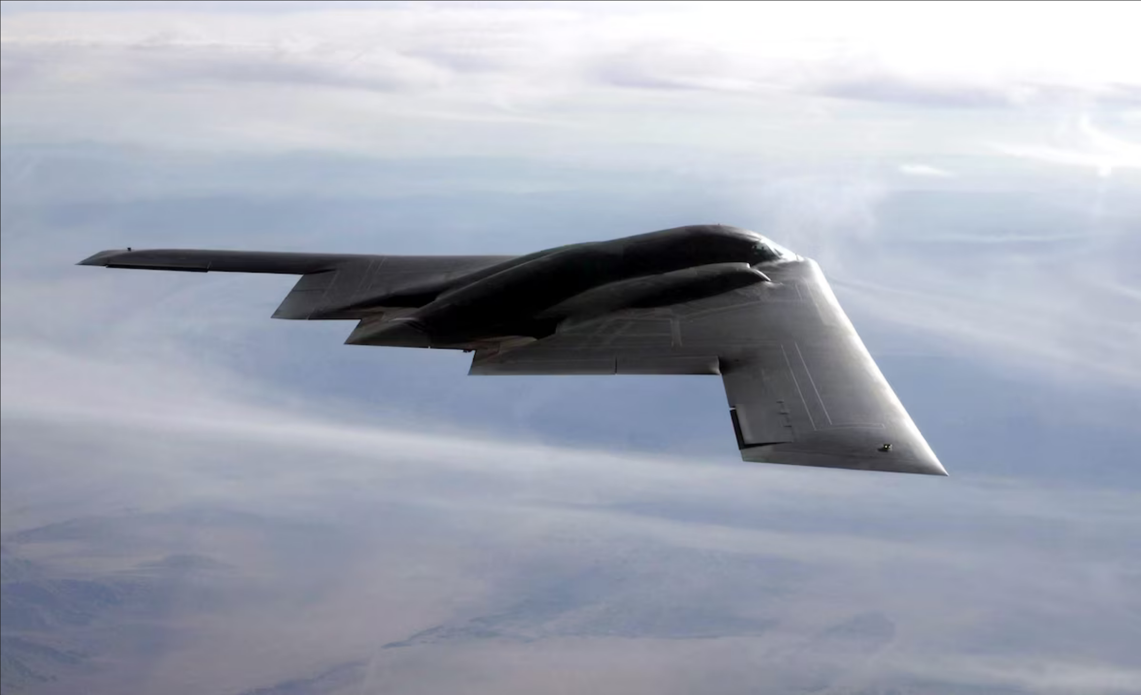 b-2.jpg