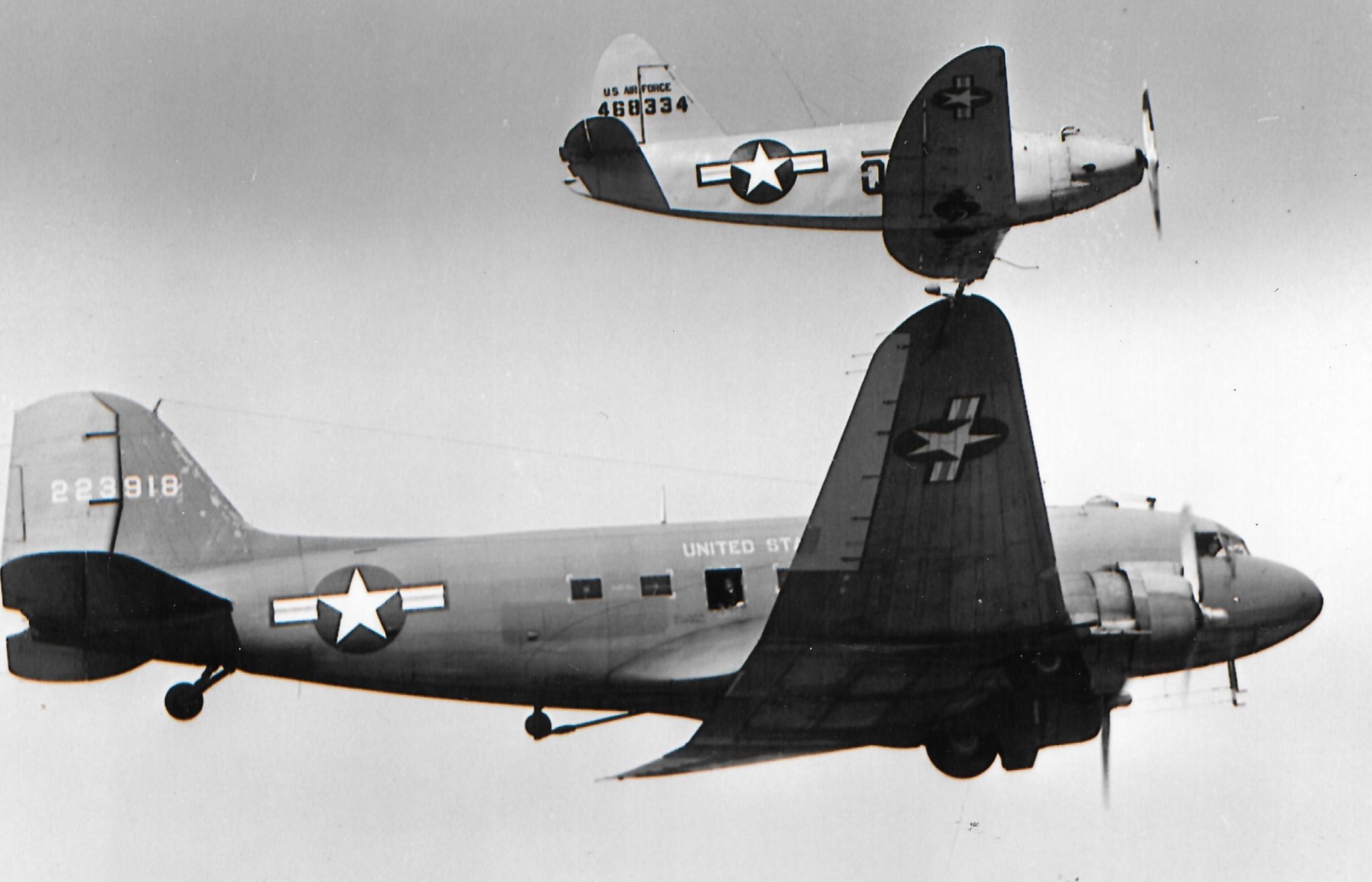 c-47_w_q-14.jpg