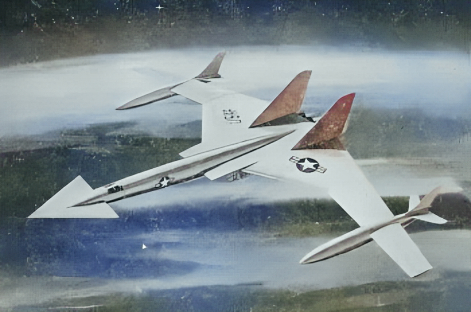 majdnem_sac_bomber_sz.jpg