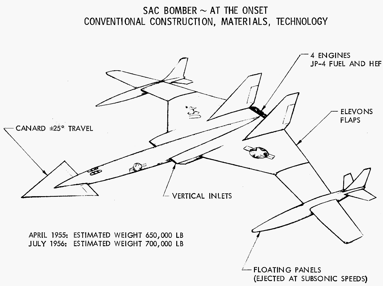 ws-110_original_proposal.gif