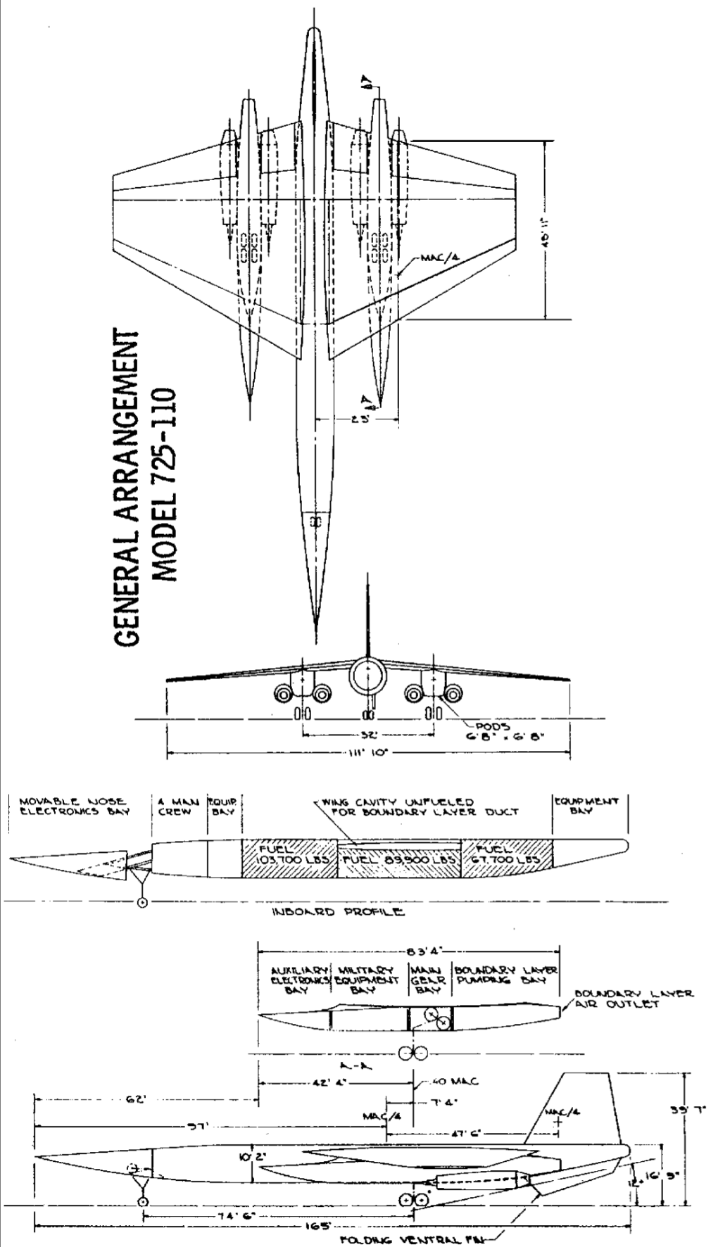 b_725-110.png