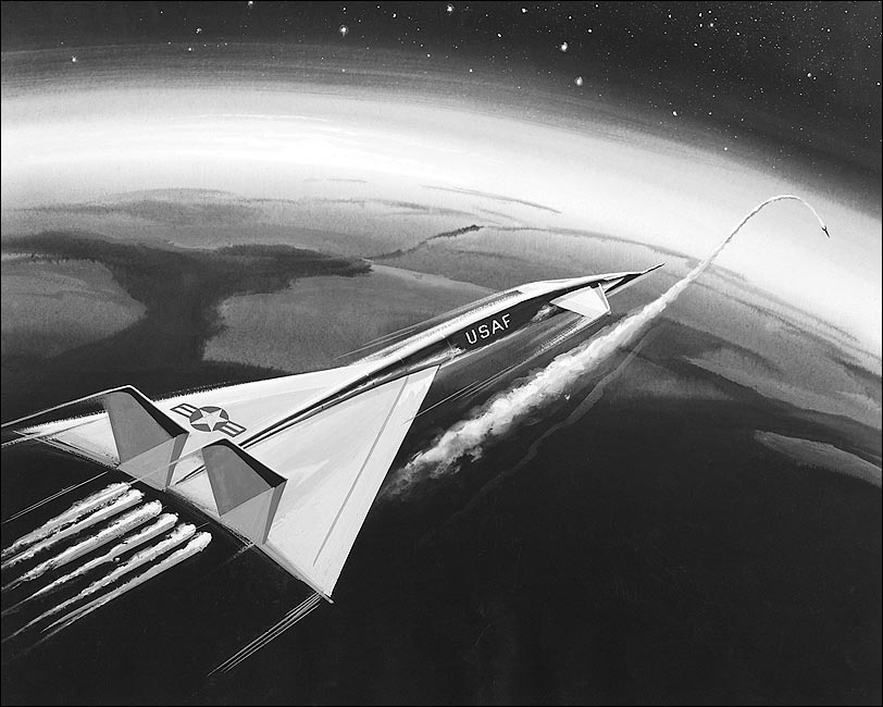 artists-conception-xb-70-xb-70a-bomber-photo-print-30.jpg