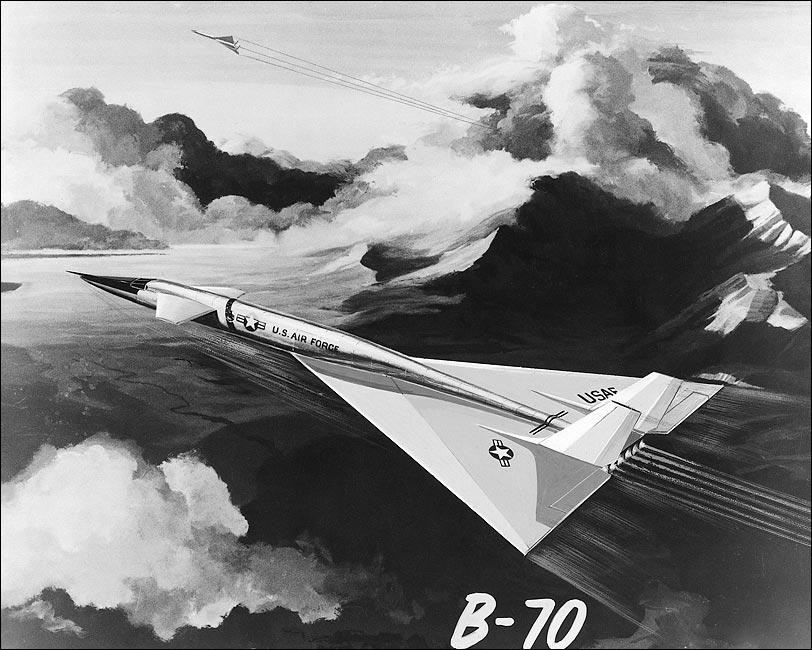 painting-of-two-xb-70-aircraft-in-flight-photo-print-30.jpg