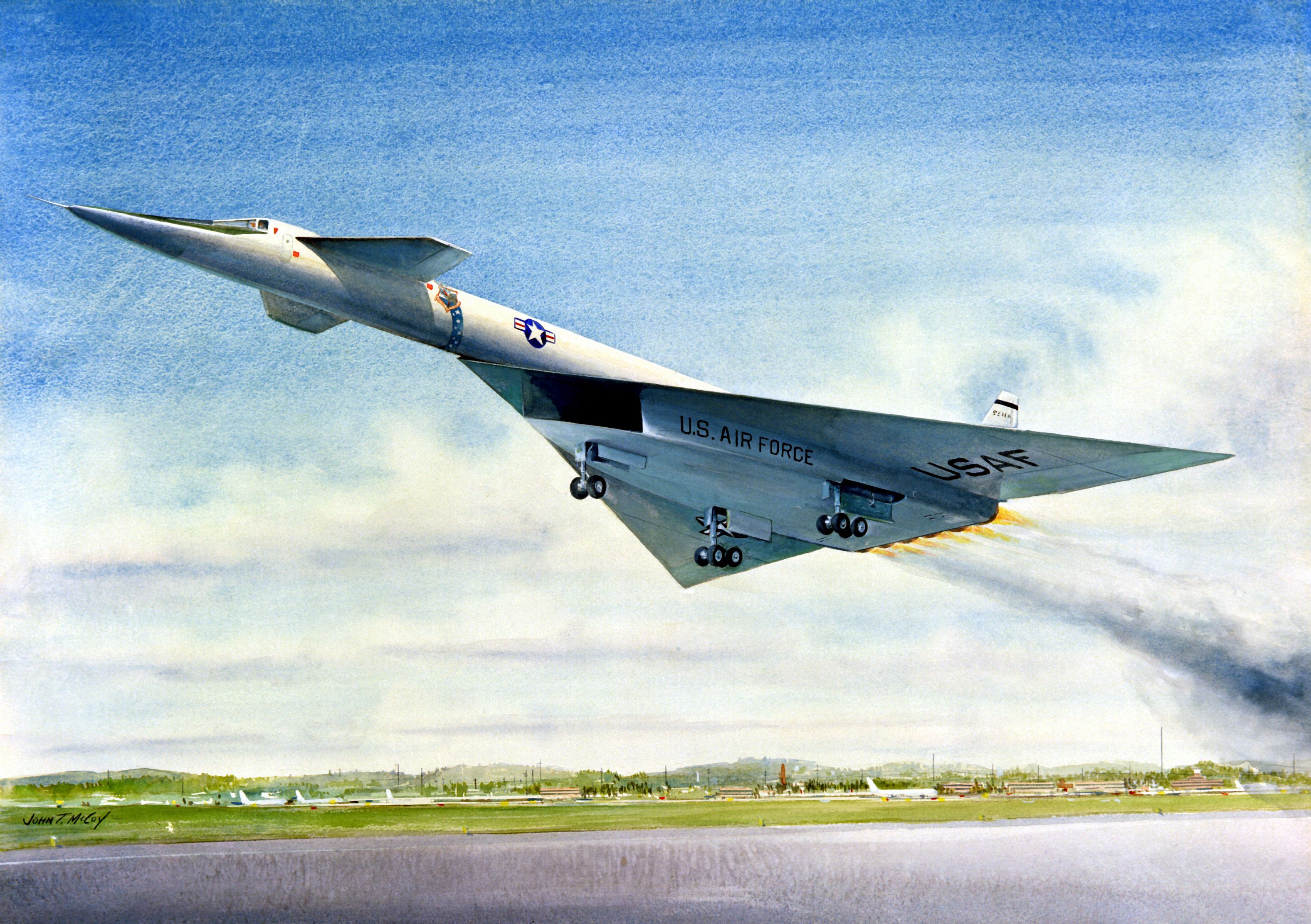 xb-70_concept_drawing.jpg