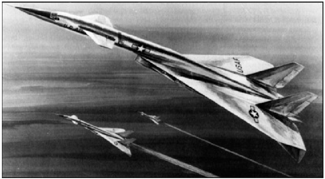 xb-70r.png