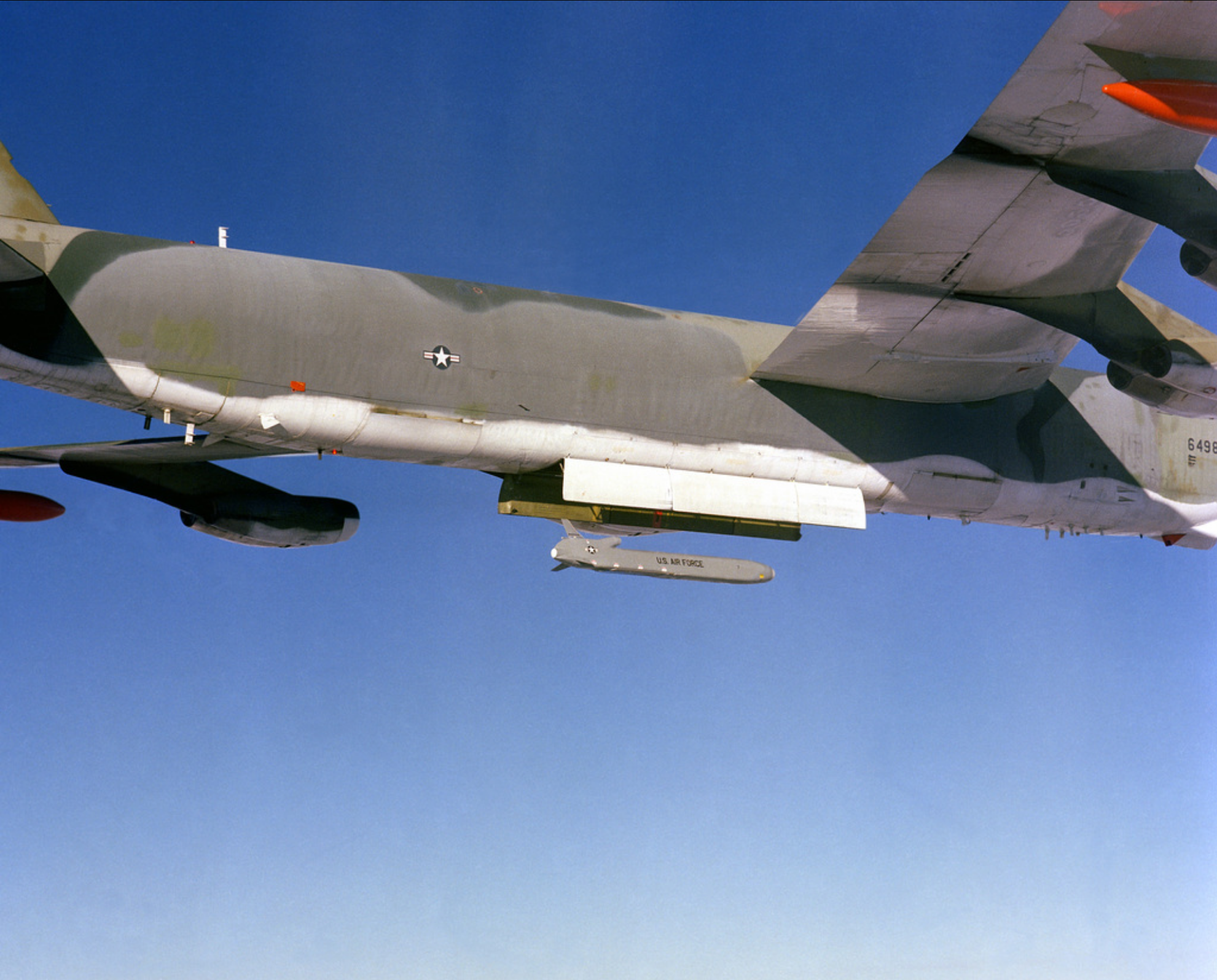 agm-86_air-launched_cruise_missile_alcm_is_being_released_on_a_b-52.png