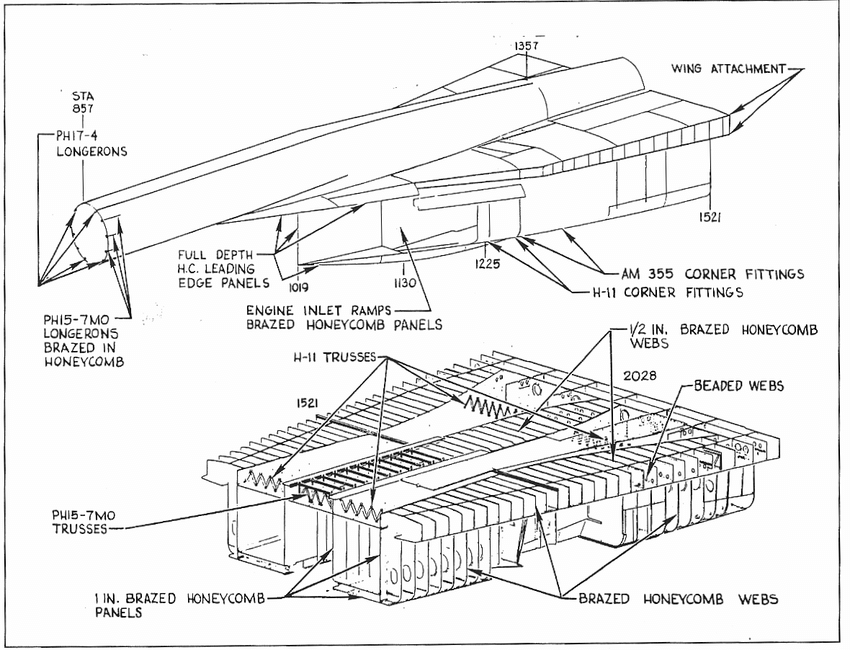 materials-and-construction-used-in-the-upper-and-lower-intermediate-fuselage-of-xb-70-36.png