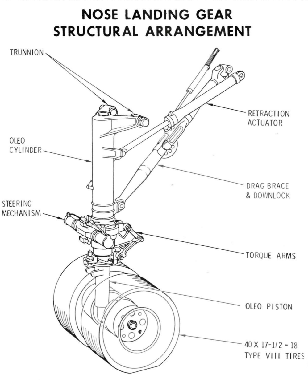 orrfuto.png