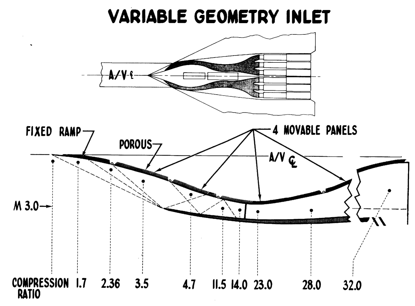 xb-70_12.png