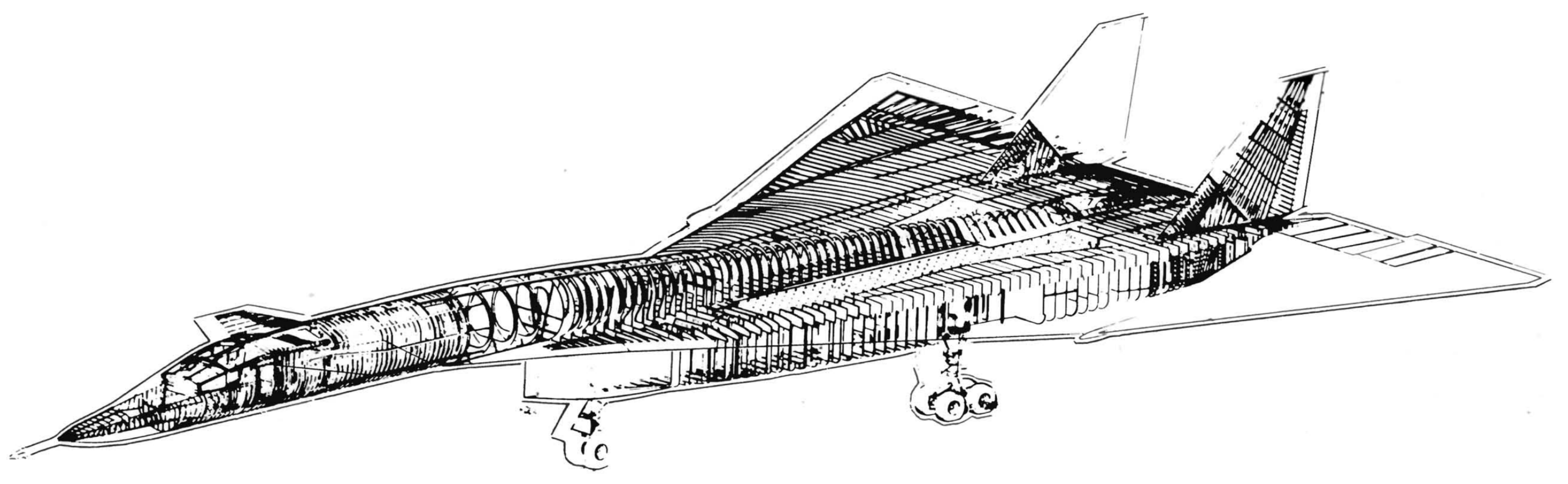 xb-70_airframe.png