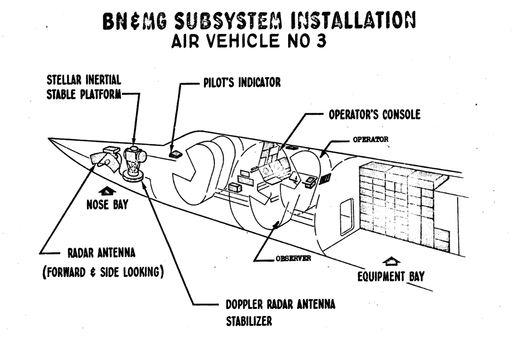 xb-70_3.png