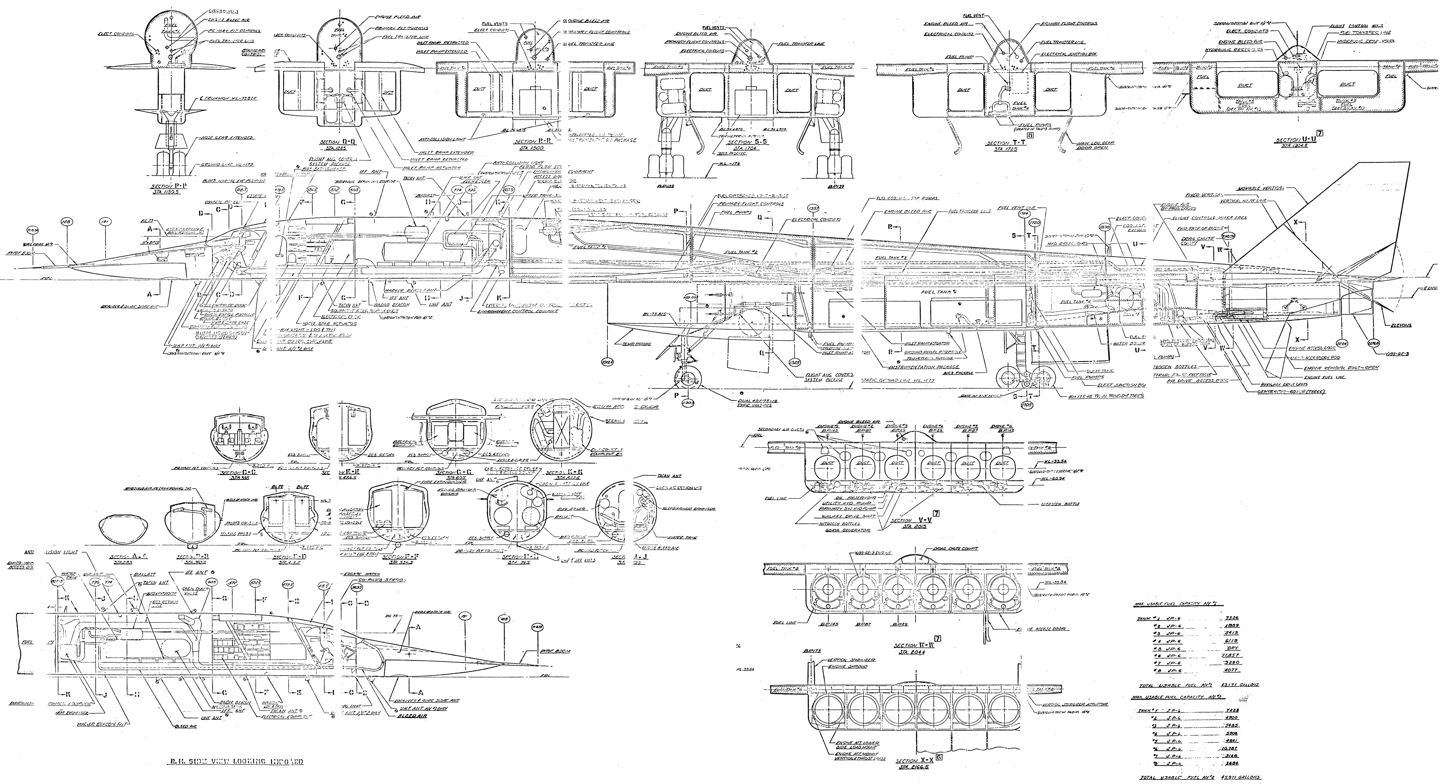 xb70_side_and_cross.jpg