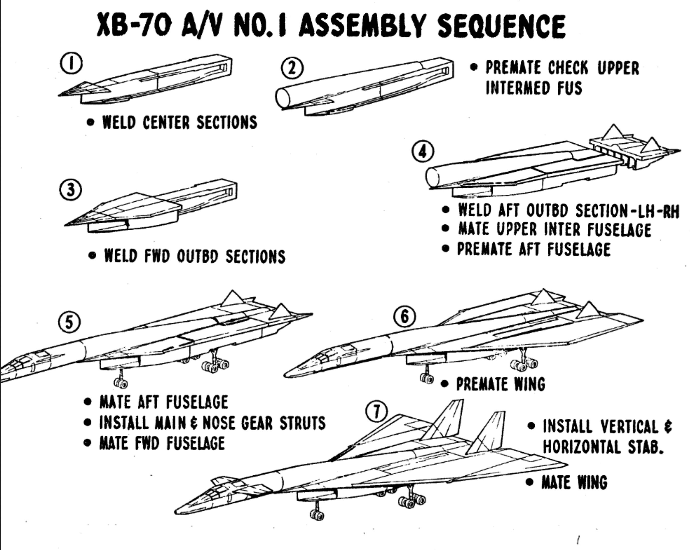 xb-70_5.png