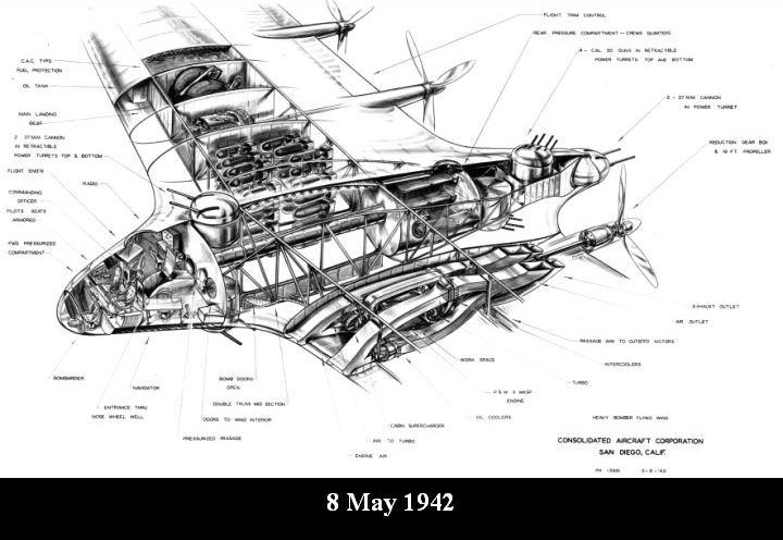 flying_wing_interior_2.jpg