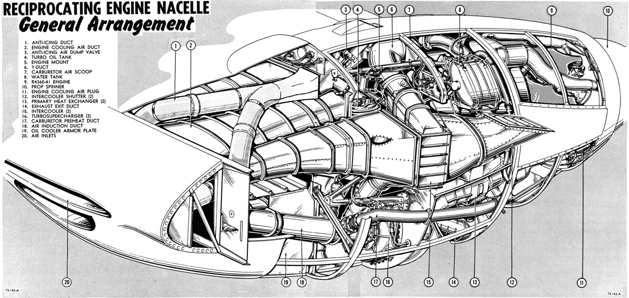 handbook_grb-36d-iii_10-11_l.jpg