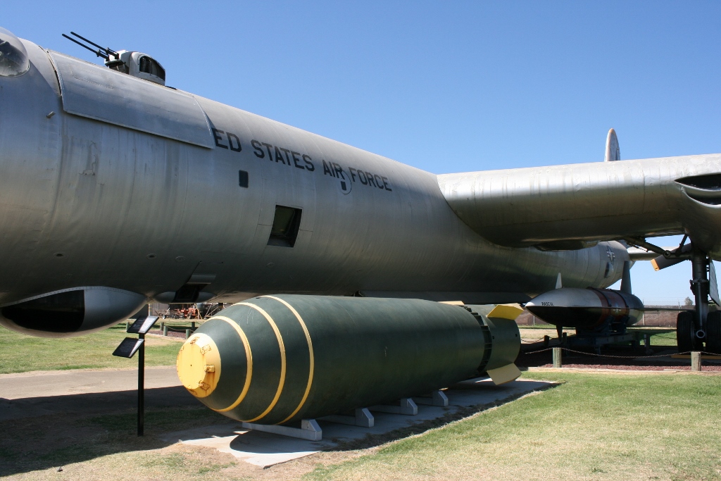 rb-36h-castle-air-museum-10-1024x683.jpg